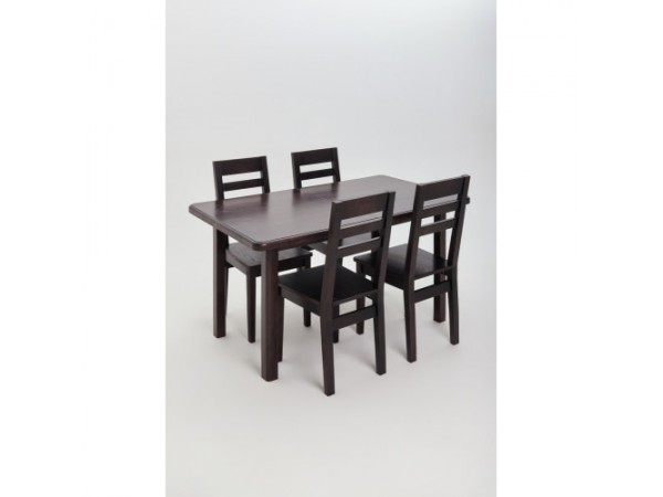 Стол раскладной «Бертран» Стол раскладной «Бертран»