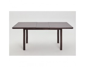 Стол раскладной «Бертран»