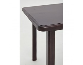 Стол раскладной «Бертран»