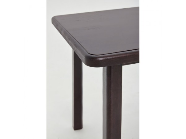 Стол раскладной «Бертран» Стол раскладной «Бертран»