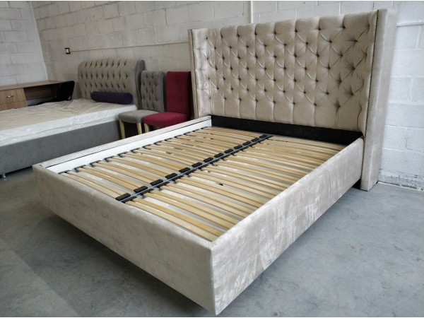 Кровать АНДОРРА-3 