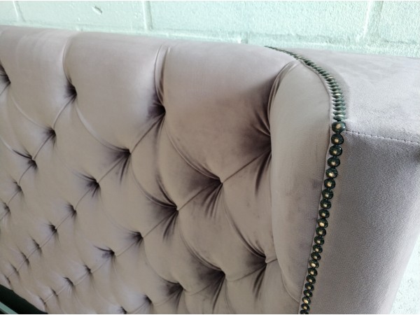 Кровать АНДОРРА-3 