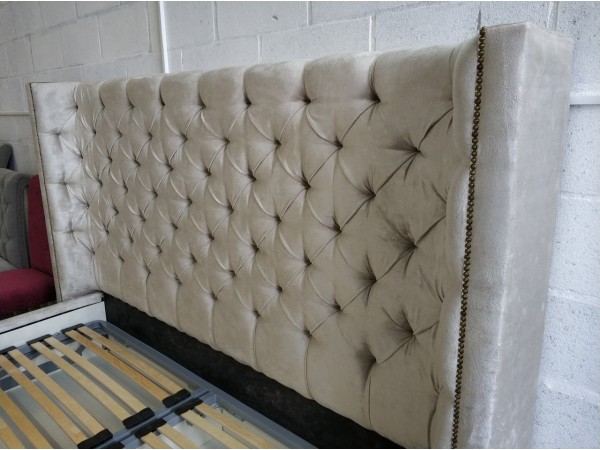 Кровать АНДОРРА-3 