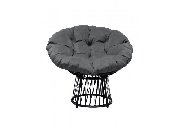 Кресло ПапаСан