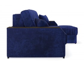 Угловой диван ЛАС-ВЕГАС правый