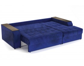 Угловой диван ЛАС-ВЕГАС правый