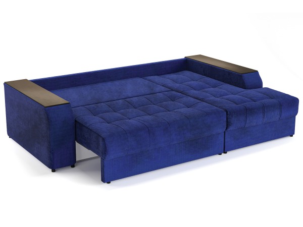 Угловой диван ЛАС-ВЕГАС правый