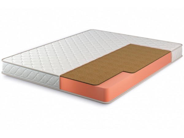 Матрас Фантазия - Соло