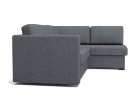 Угловой диван Джессика 2 (правый) Santana 19