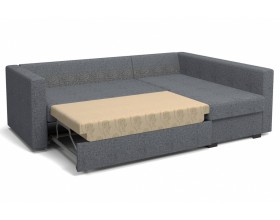 Угловой диван Джессика 2 (правый) Santana 19