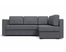 Угловой диван Джессика 2 (правый) Santana 19