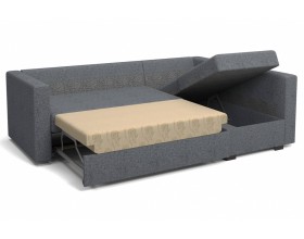 Угловой диван Джессика 2 (правый) Santana 19