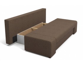 Диван Монако