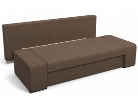 Диван Монако