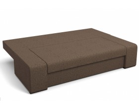 Диван Монако