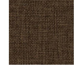 Диван Монако