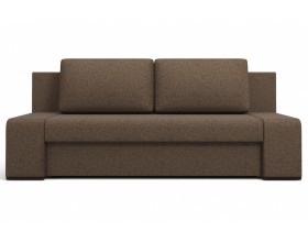 Диван Монако