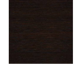 Шкаф-купе Байкал-2 СТЛ.268.11 Дуб феррара/Белый глянец