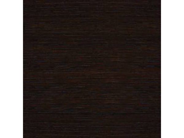 Шкаф-купе Байкал-2 СТЛ.268.12 Дуб феррара/Белый глянец