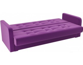 Диван Надежда