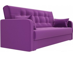 Диван Надежда