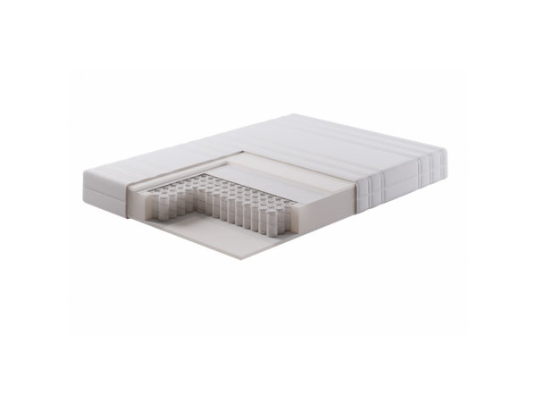 Матрас Эко 140х200 см