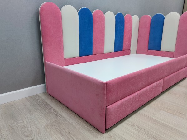 Диван-кровать Муллен-2