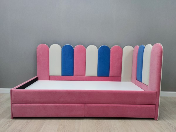 Диван-кровать Муллен-2