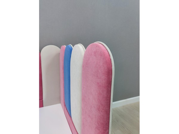 Диван-кровать Муллен-2