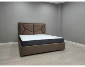 Кровать Коламбус