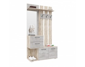 Прихожая Бостон