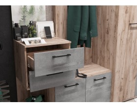 Прихожая Бостон