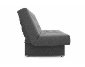 Диван Барон серый