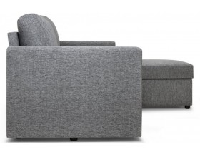 Угловой диван Порту