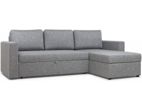 Угловой диван Порту