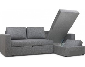 Угловой диван Порту