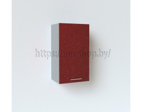 Корпус верхний высокий ВП 400