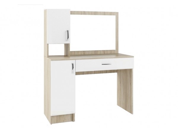 Стол макияжный Софи СМС 1100.1