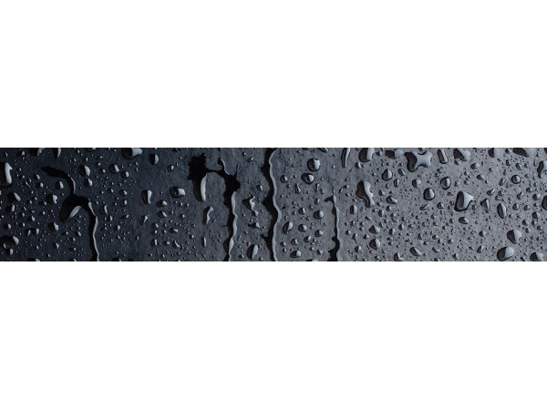 Скиналь - КМ 375 (PG 09) Скиналь - КМ 375 (PG 09)