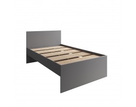 Кровать «Мори» КРМЯ 1200.1 