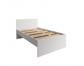 Кровать «Мори» КРМЯ 1200.1 