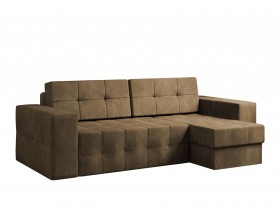 Угловой диван Константин Питсбург