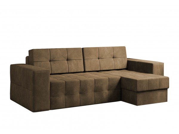 Угловой диван Константин Питсбург Угловой диван Константин Питсбург