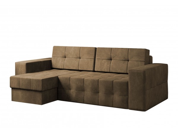 Угловой диван Константин Питсбург Угловой диван Константин Питсбург