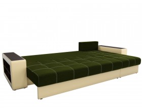 Угловой диван Дубай