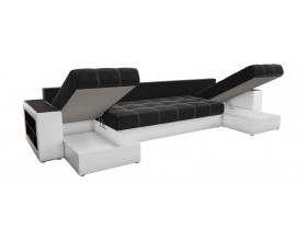 Диван Дубай П