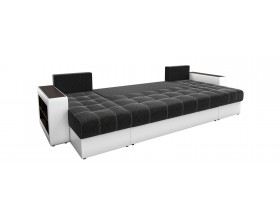 Диван Дубай П