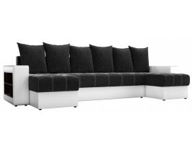 Диван Дубай П