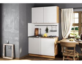 Кухонный гарнитур Дана 1,2м