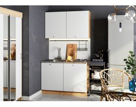 Кухонный гарнитур Дана 1,2м